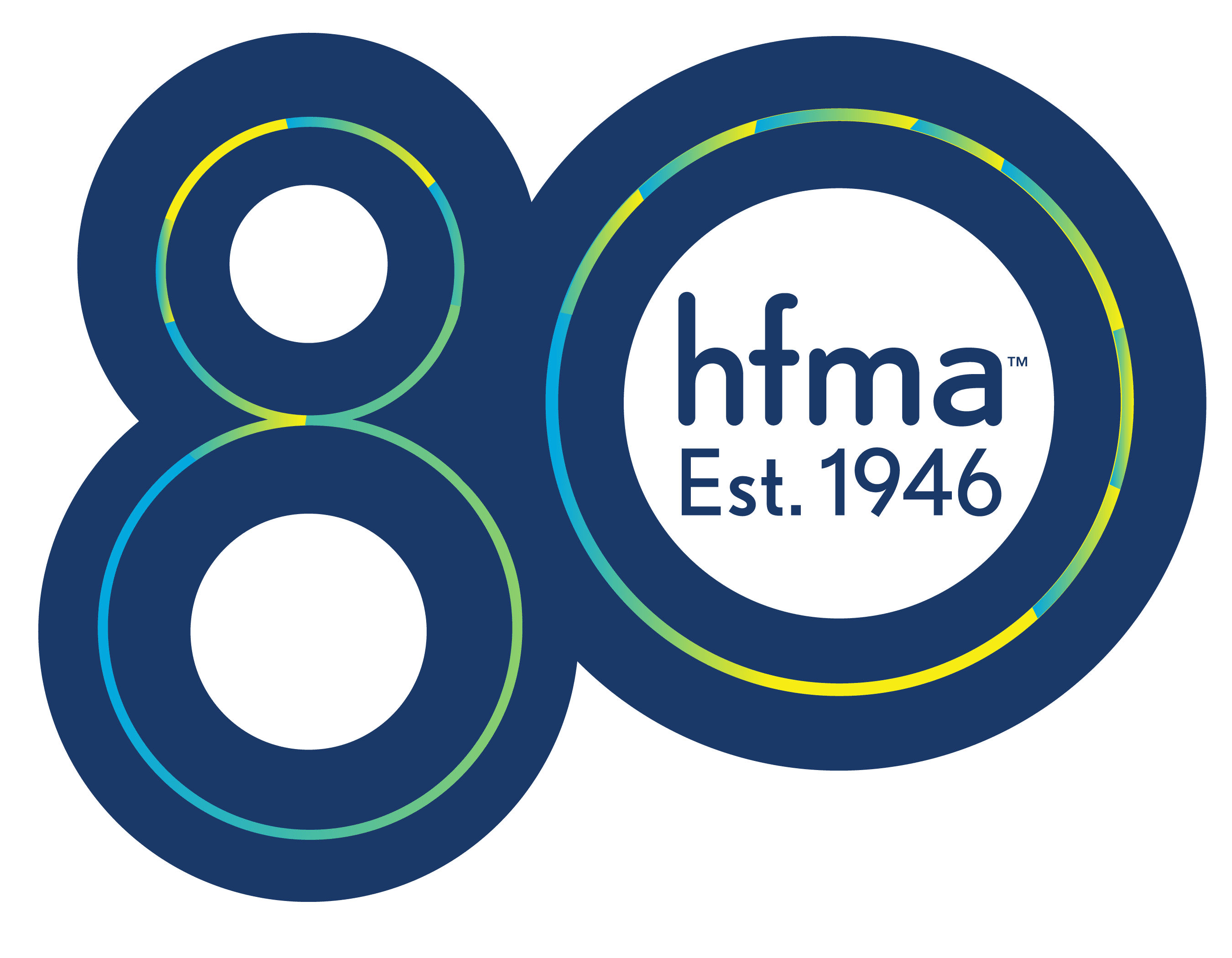 HFMA Logo