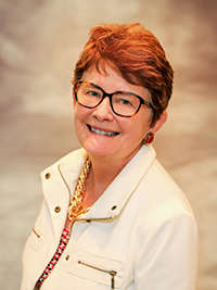 This image has an empty alt attribute; its file name is morien-marsha.jpg