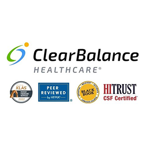ClearBalance Healthcare®