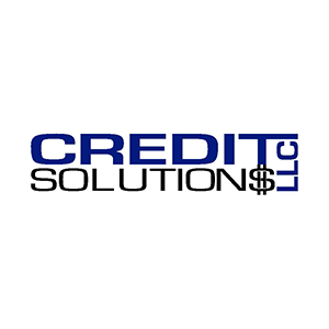 Credit Solutions, LLC