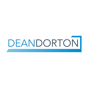 Dean Dorton