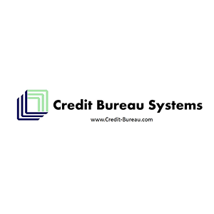 Credit Bureau Systems, Inc.