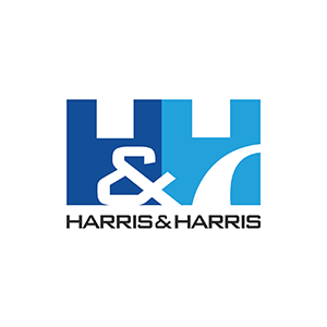 Harris & Harris