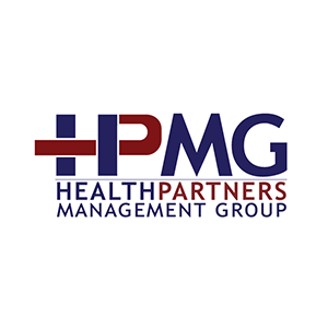 Health Partners Management Group (HPMG)
