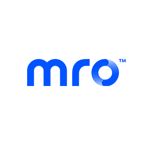 MRO
