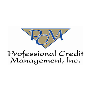 Professional Credit Management, Inc. (PCM)