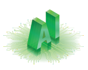 AI image, Iodine | April-May 2025, hfm