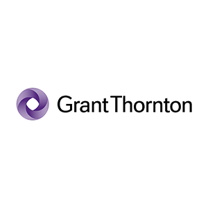 Grant Thornton