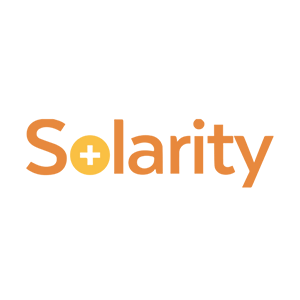 Solarity