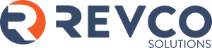 Revco Solutions