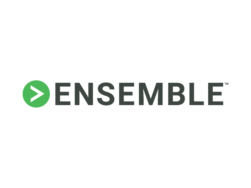 Ensemble