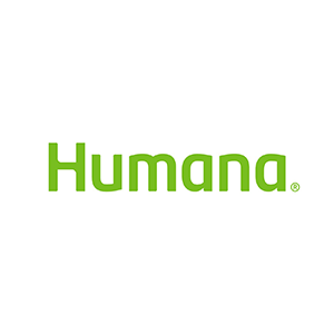 Humana