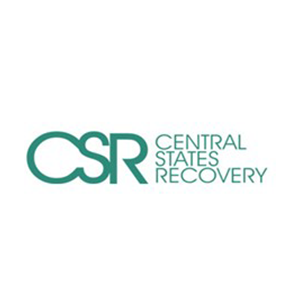 Central States Recovery (CSR)