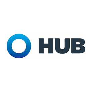 HUB International Limited