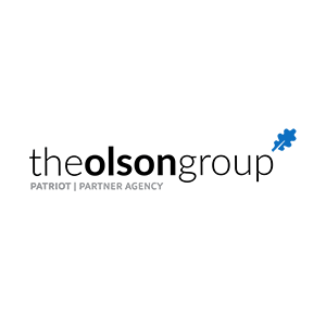 The Olson Group