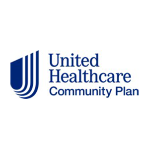 United Healthcare Community Plan